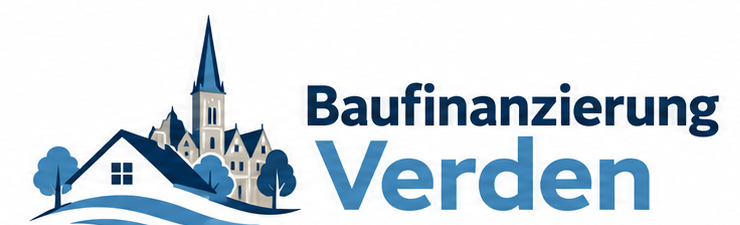 Logo Baufinanzierung Verden